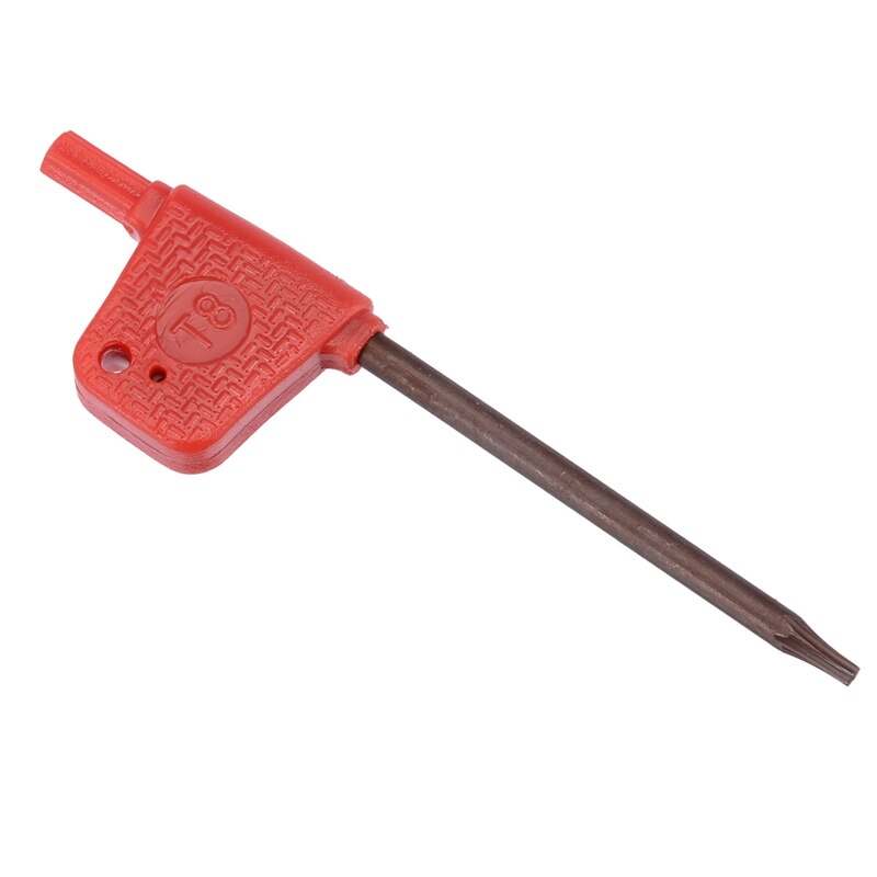 GTBL 12 Machine Tool Cnc Tool Bar Accessories Sclcr1010H06 Lathe Tool Holder Ccmt0602 Blade Set