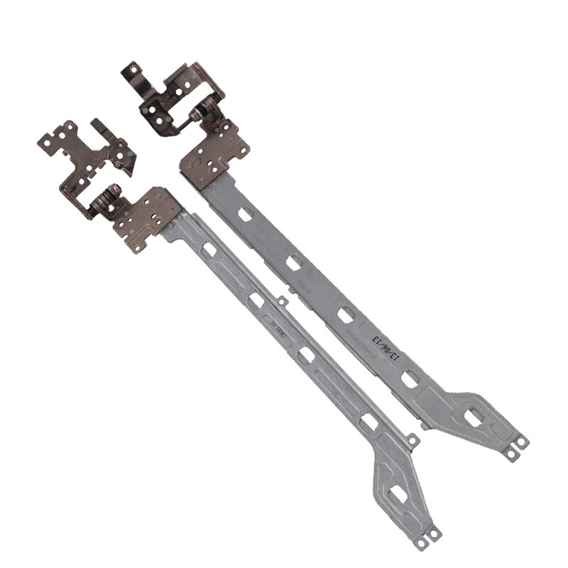 Acquista Inspiron 15r 5521 Screen Con Spedizione