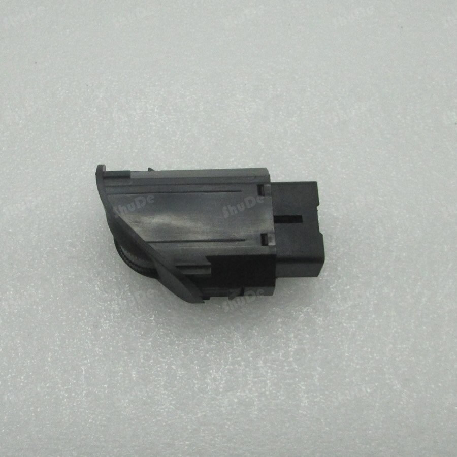 For Chery QQ QQ3 Front Headlight Adjustment Switch Headlight Switch Assembly S11-3772051 1pcs