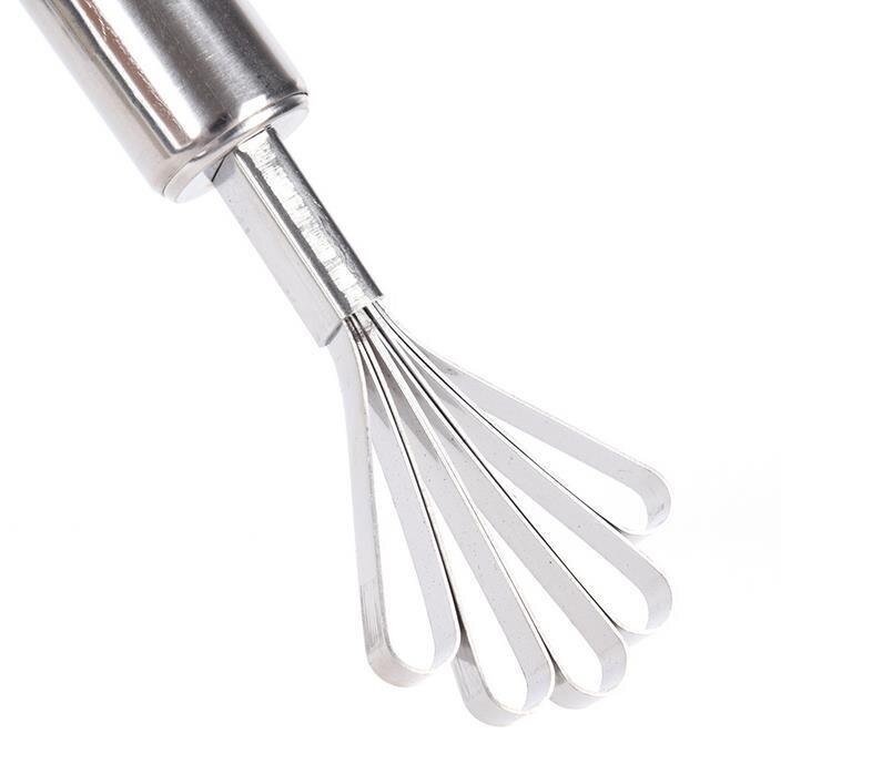 Rostfritt stål kokosnöt kött rasp fisk skala massa separator hjärta bort såmaskin kokosnöt hyvel kokos rakapparat köksredskap