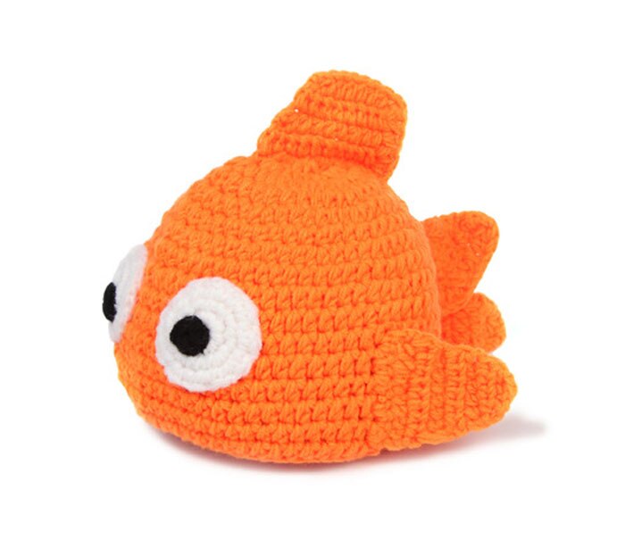 Accesorios de ganchillo para bebé, accesorios de ganchillo para foto, gorro tejido para bebés, sombrero de Animal de bebé, gorrito de conejo para fotografía, accesorios para MZS-14098