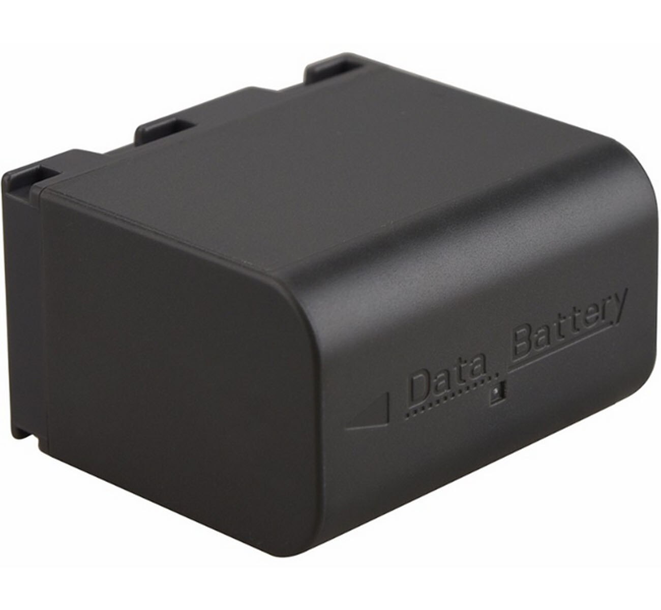 Paquete de baterías para JVC GY-HM70, GY-HM70E, GY-HM100, HM100E, GY-HM150, HM150E, GY-HM170, HM170E, GY-HM180, GY-HM180E videocámara