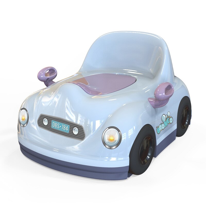 Baby Toilet Treasure Bucket Toddler Children Toilet Urine Bucket Boy Girl Potty Urinal XL Potty Training Urinal Baby Potty