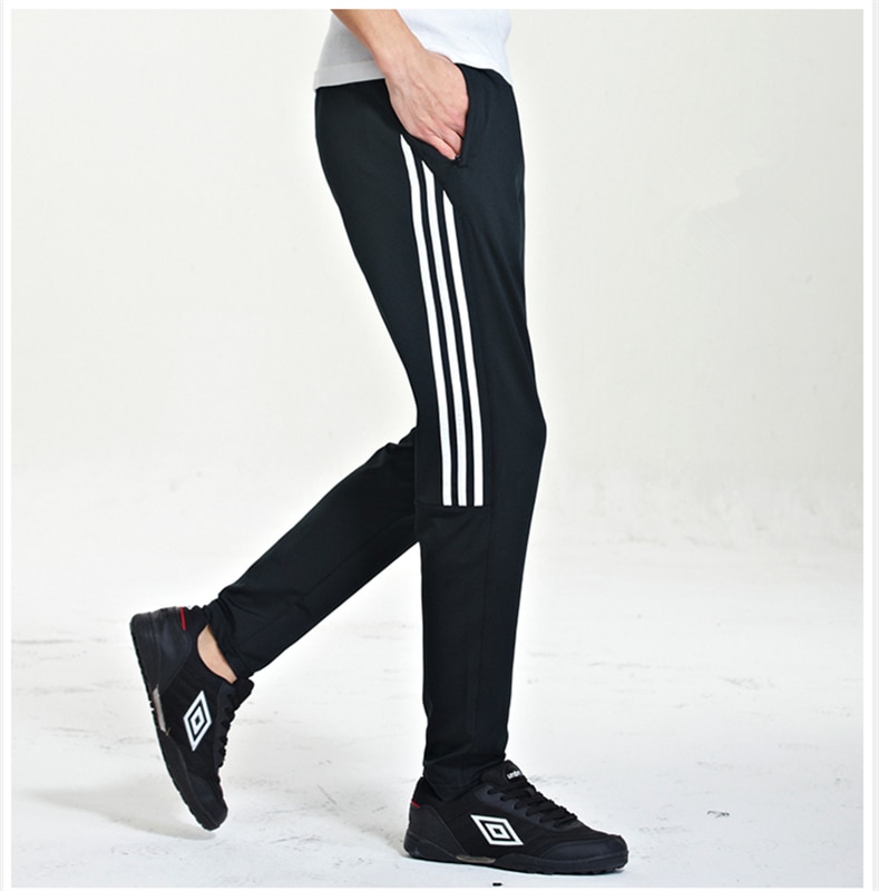 Verkkarit fitness hip hop housut rento työhousut ohut materiaalia tencel roomalaiset housut finess housut koko 5xl