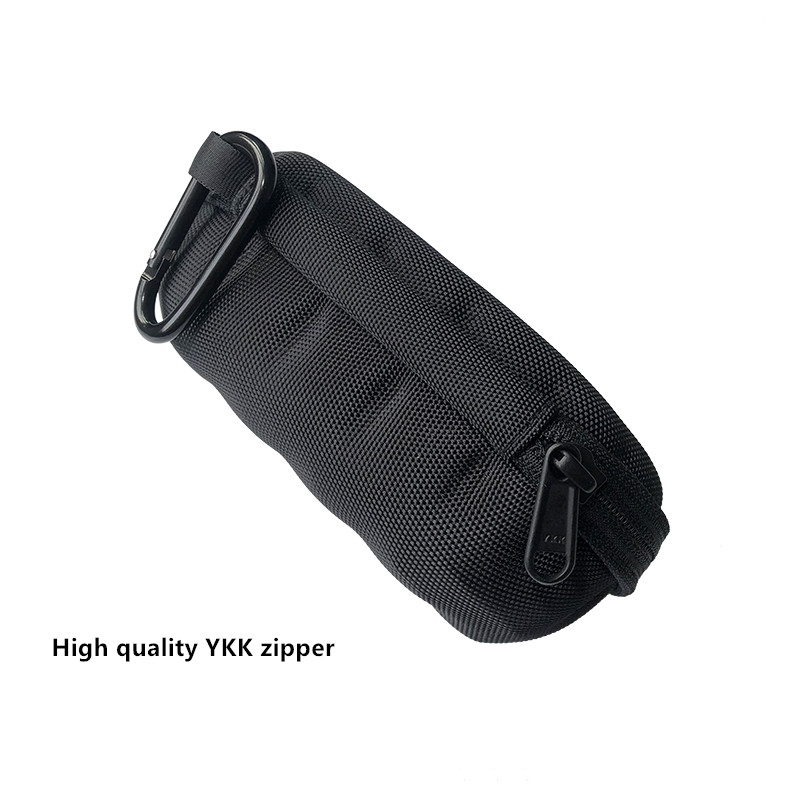 Draagbare Harde Shell Draagtas Voor Lofree Maus Muis Opbergdoos Bescherming Tas