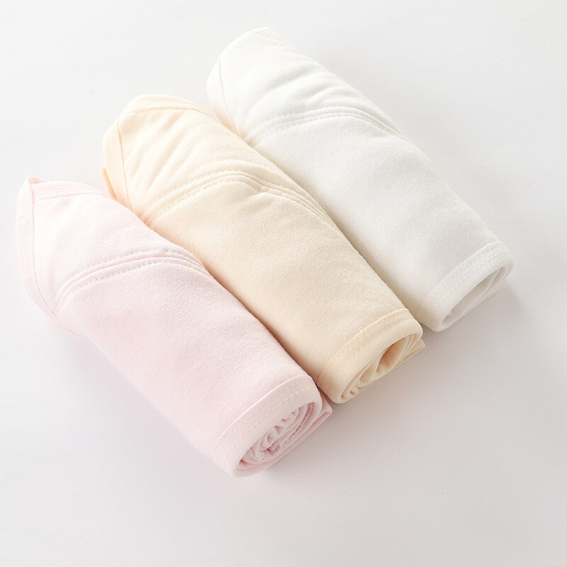 Underwear Female Student Girl Junior High School Student Cotton Sling Breathable Non-steel Comfortable 14years Old Cute Bra