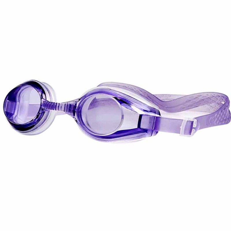 Deportes acuáticos al aire libre gafas de natación niños HD impermeable Anti-niebla gafas de natación