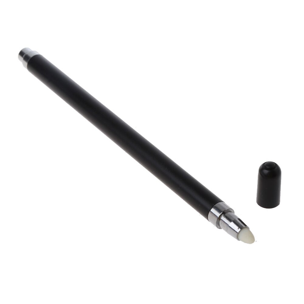 Capactive Stylus Pentouch Screen Pen Stylus Huawei Voor Tablet Pc Universal Voor Ipad Capacitieve Xiaomi Dunne Telefoon