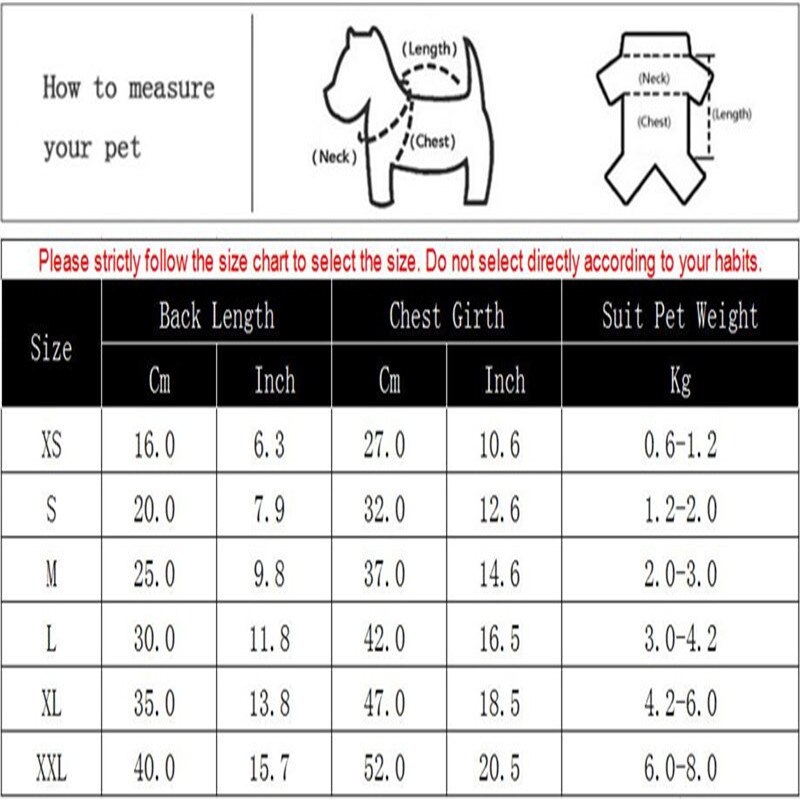 Pet Small Dog Easter Halloween Christmas Party Cos... Grandado