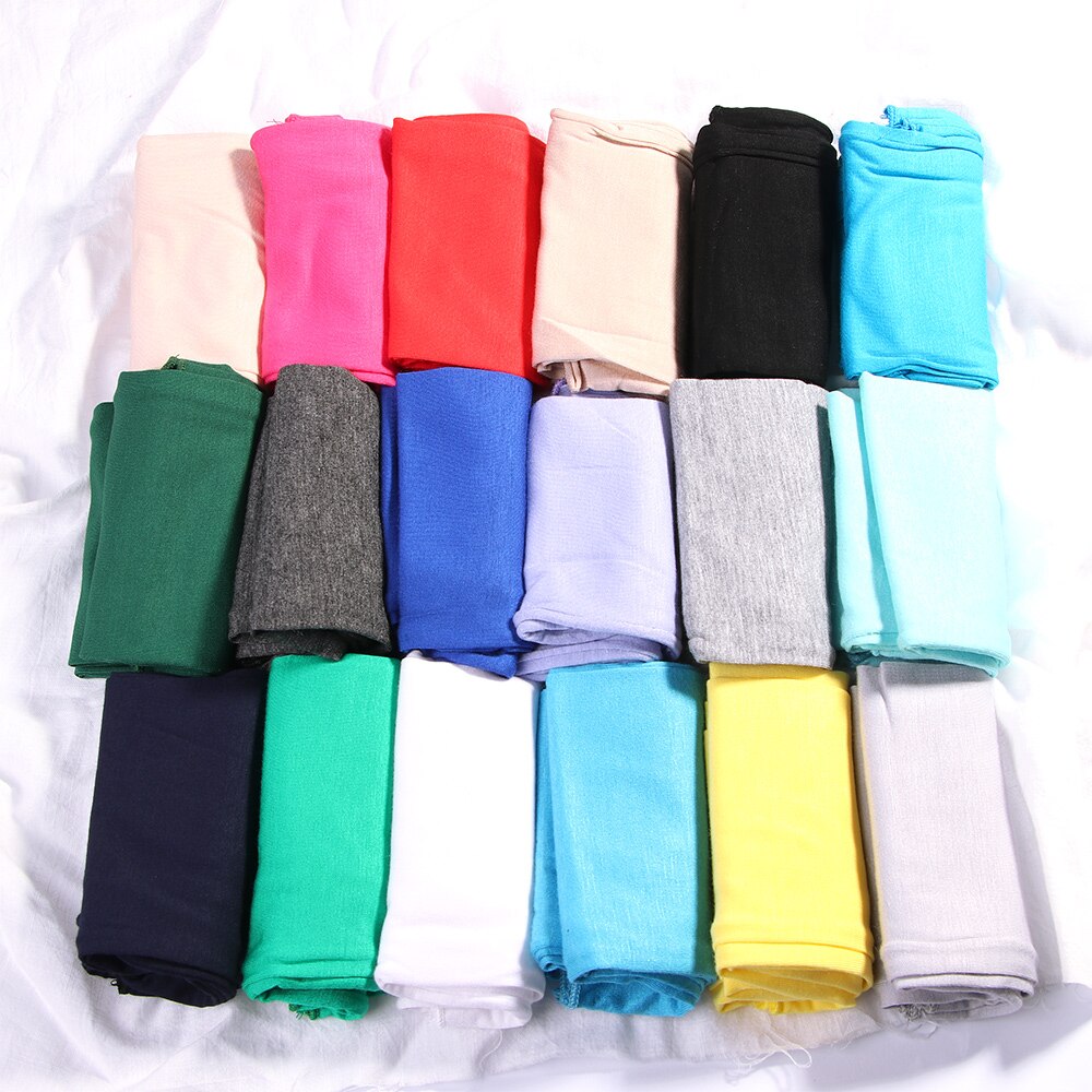 Modal Katoen Arm Warmer Handschoen Vrouwen Lange Vingerloze Handschoenen Elleboog Mode Wanten Kerst Accessoires 20 Kleuren