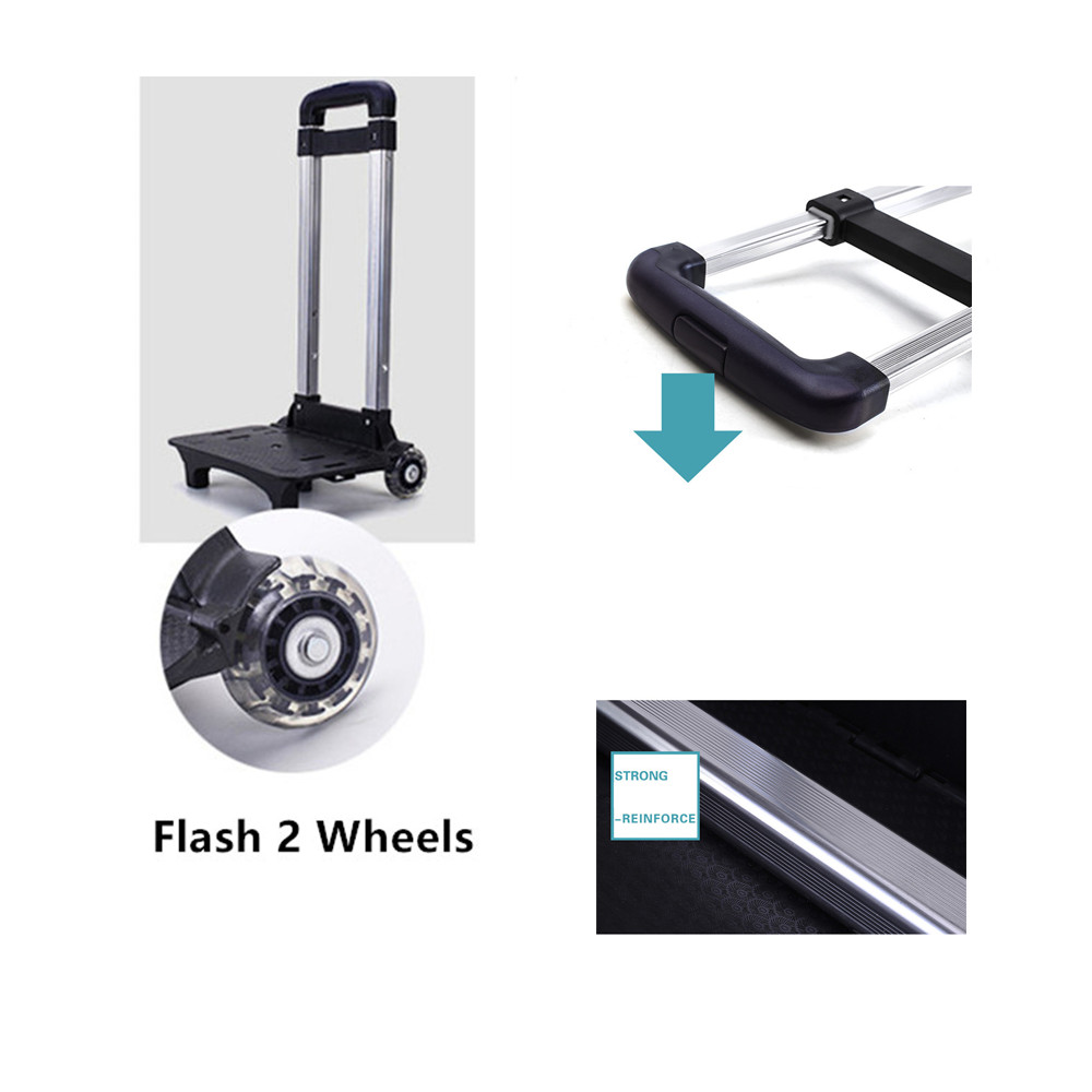 Rolling Backpack Trolley School Bags for Boys Carry-on Kids Luggage &amp; Travel Bag Large Kids School Bags with 2 Wheels Mochilas