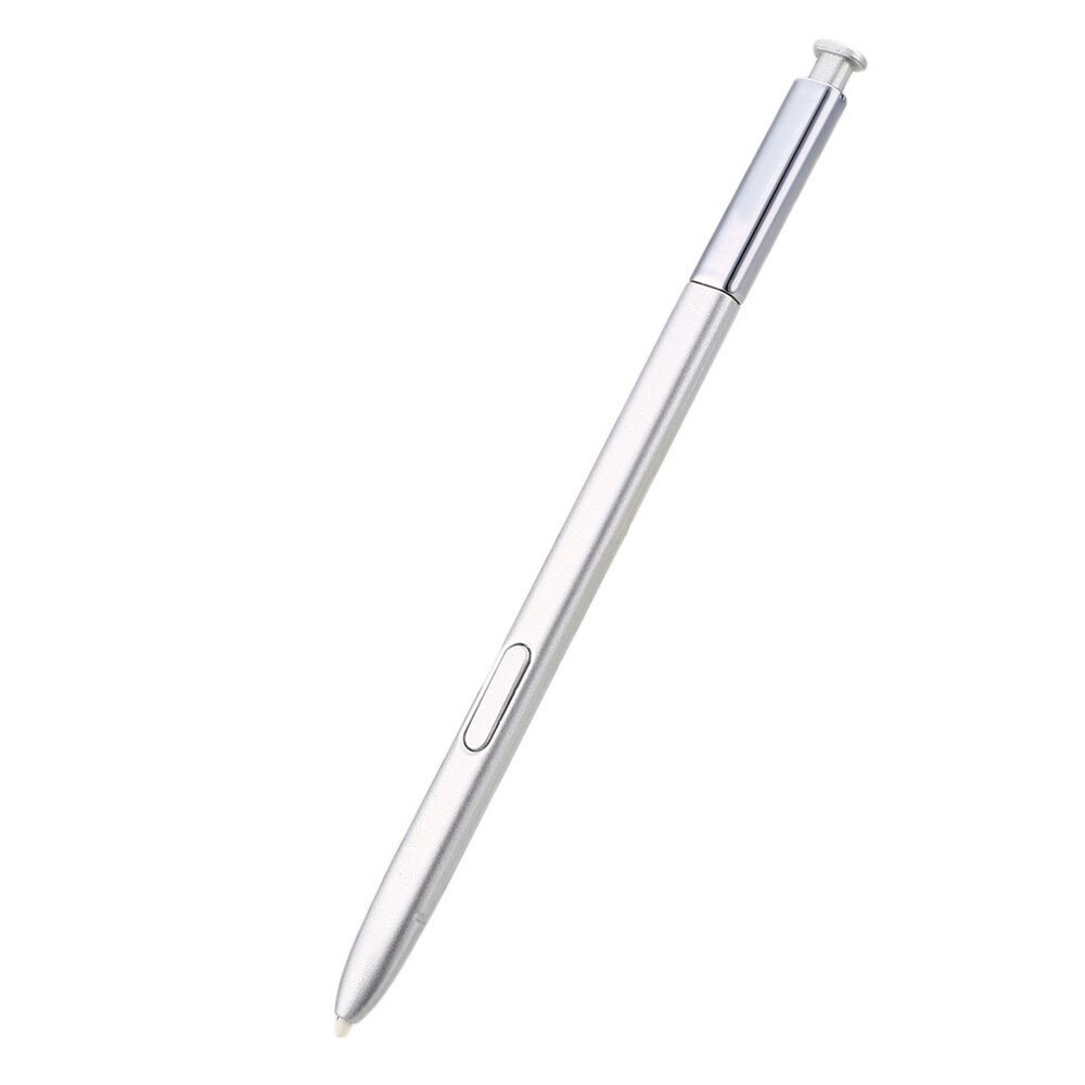 Keyjump Stylus Pen For Samsung Accessories Mobile Phone For Note 8 PVC Electromagnetic