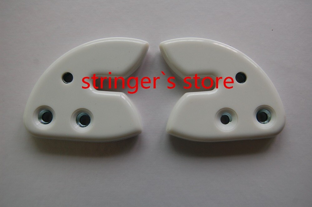 badminton and tennis racket stringing machine, tennis stringer, stringing tools, Supporter - MP-C11