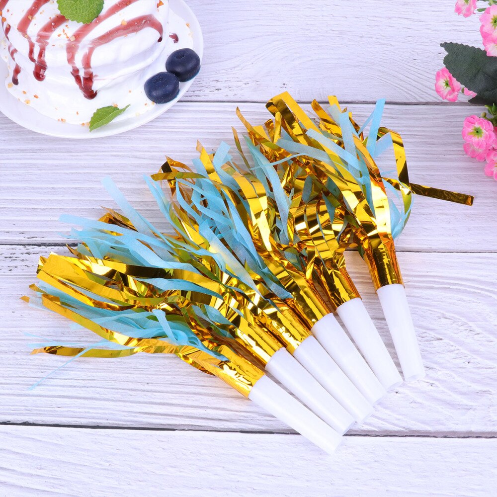 Sifflets Samba - Lot De 3, ABS Coloré, Pour Spectacles, Fêtes, Carnaval, Animation Musicale Et Danse
