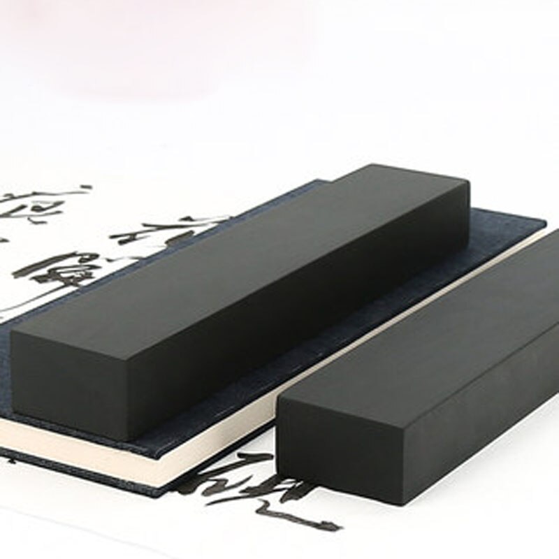 Kit Calligraphie Chinoise Sans Encre Pour Débutants PH PandaHall - 3 Pinceaux + Tissu Magique à Eau Réutilisable - Cadeau éducatif