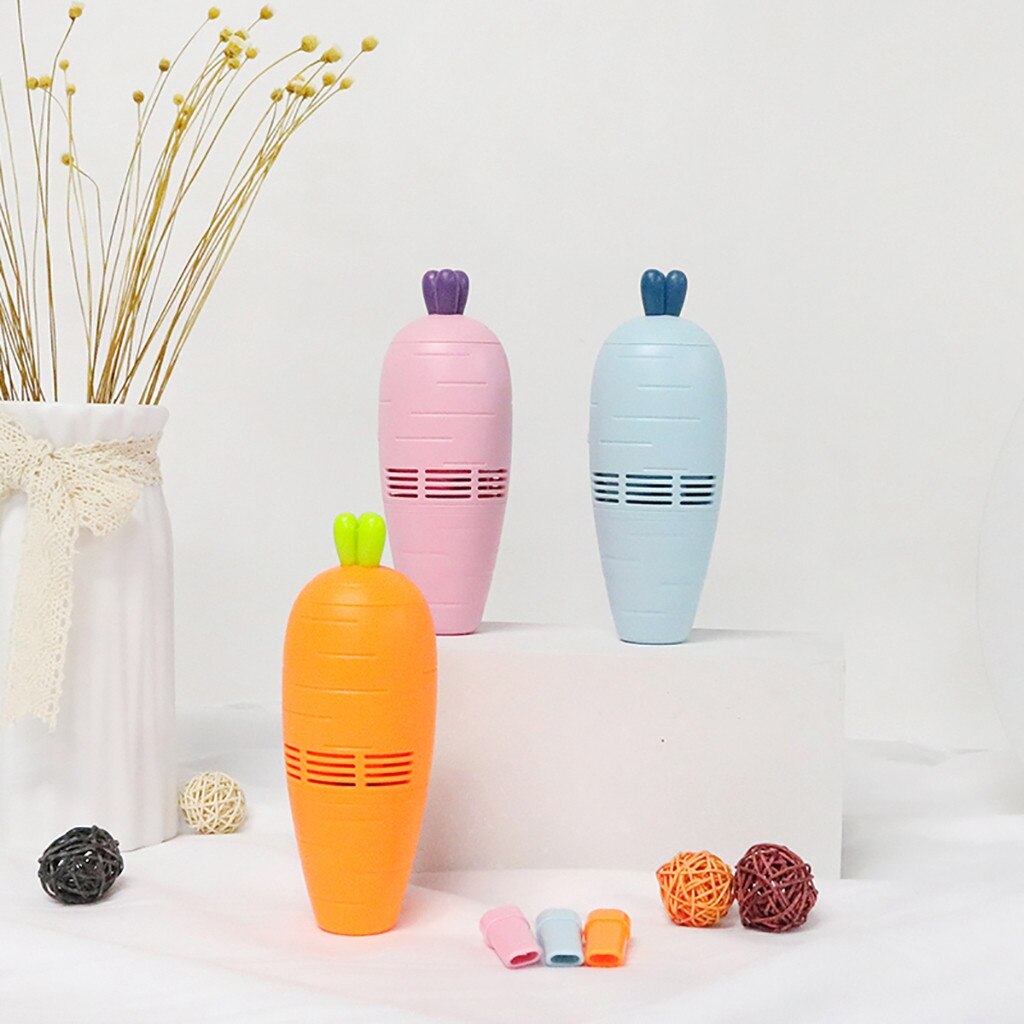 Portable Vacuum Cleaner Portable Wireless cleaner Handheld for Car Interior Home Computer Cleaning Car Vacuum Cleaner