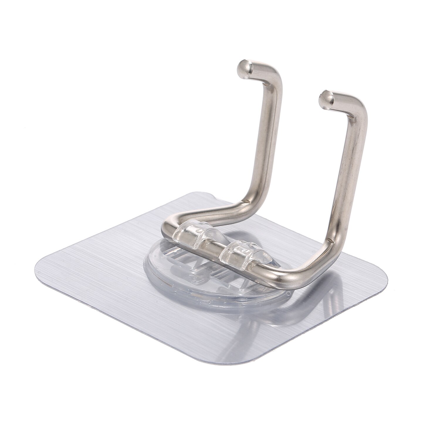 Shaving Razor Hook Safety Beard Razor Holder Mustache Removal Shaving Tool Storage Fashionable Sustainable and Durable