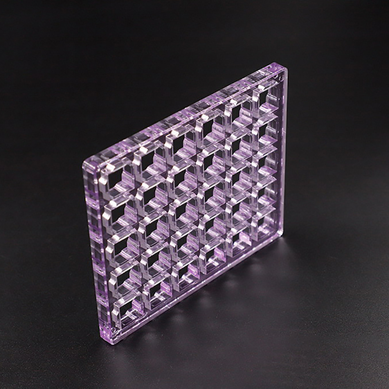 Switch Tester Mechanical Keyboard Switches Body Tester Metal Bracket Acrylic Hight Kaihua Cherry