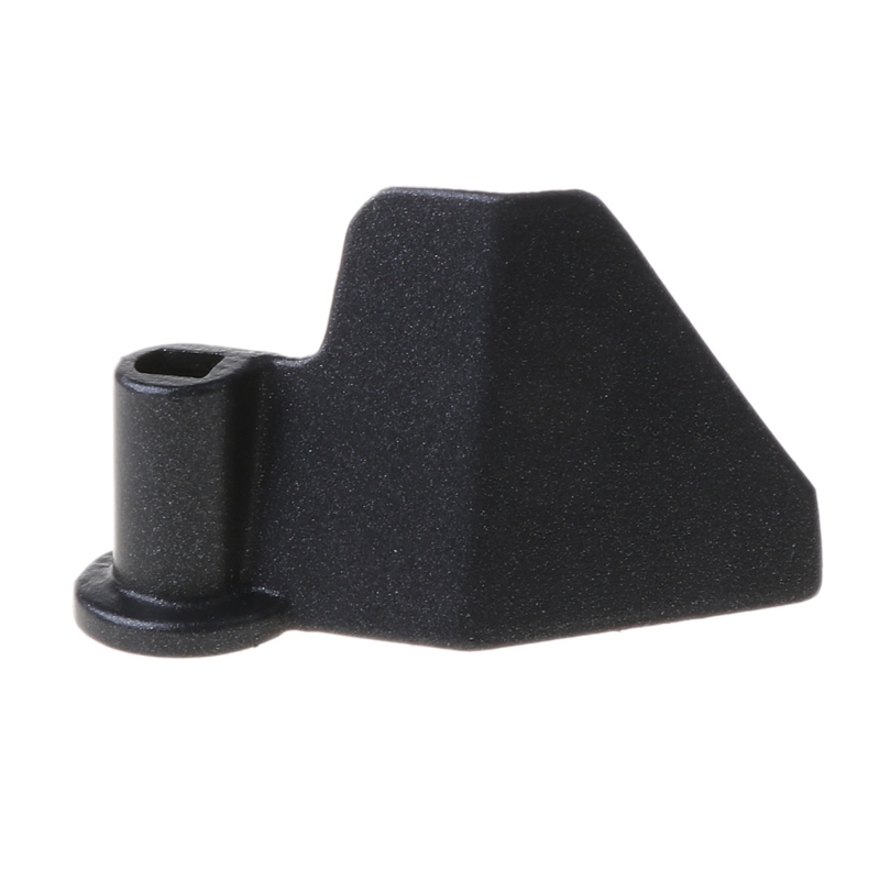 Universele Rvs Brood Maker Paddle Vervanging Voor Breadmaker Machine N0PF