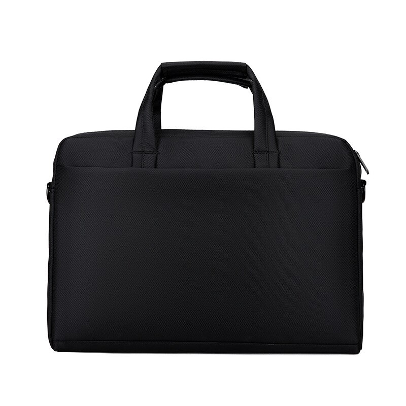 Single-shoulder Computer Bag Business bags, Computer Inner Container Bag