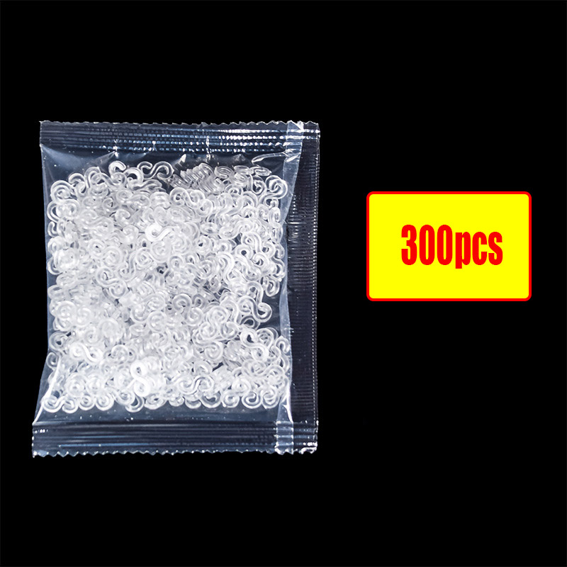 Gummi Webstuhl Band Weaver Kit für DIY längliche Strickmaschine Armbänder Weben Rahmen Bänder Haken Kunst Handwerk, Spielzeug: Gold