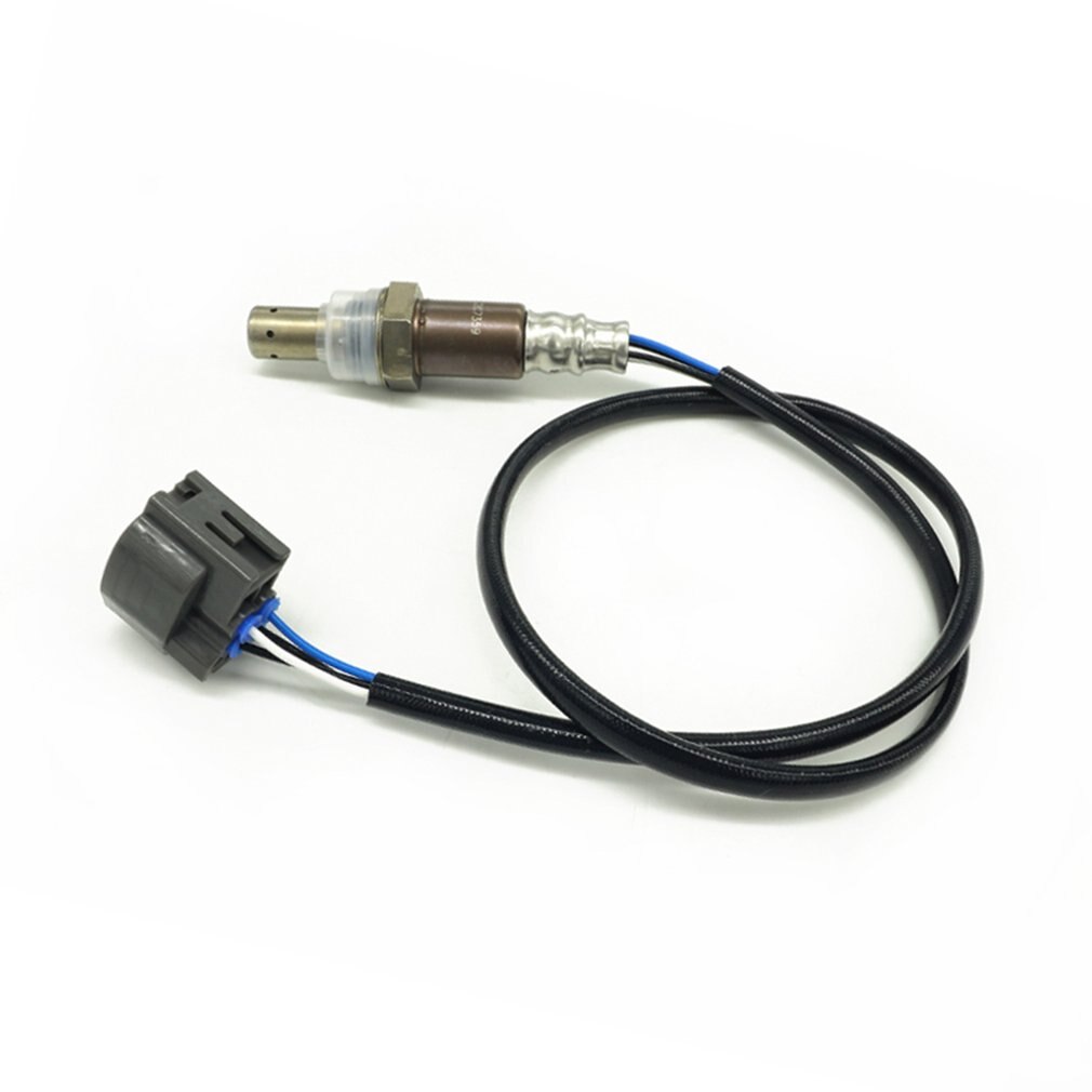 234-9029 luft-bränsle hållbara bekväma väl användbar utsökt metallförhållande sensor  c2 c 7359 för denso