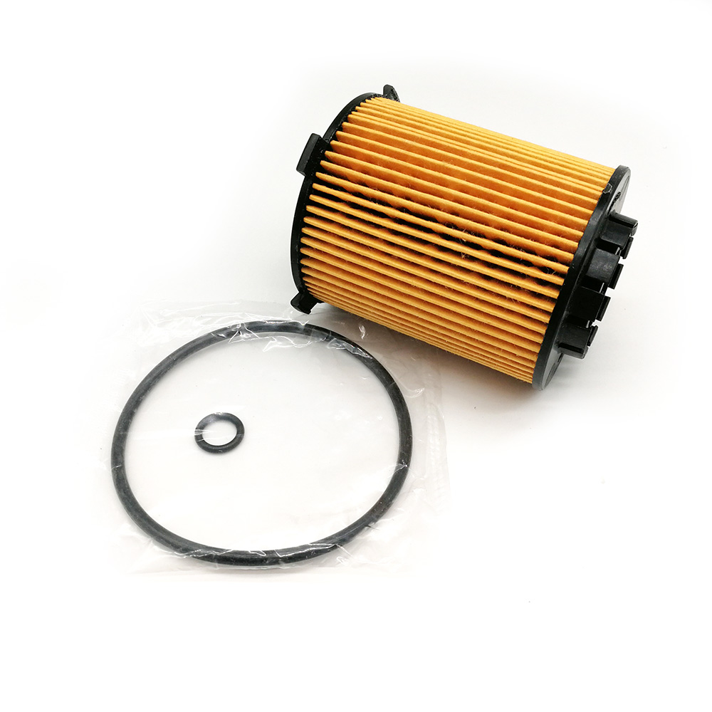 1/5X dla Volvo C30/C70 2.4i/T5/D5,S40 2.4/2.4 D5/T5/T5.S80 V50 V70 XC70 XC90 S40 S60 bród MONDEO S-MAX skupić się 8692305 filtr oleju: 1szt