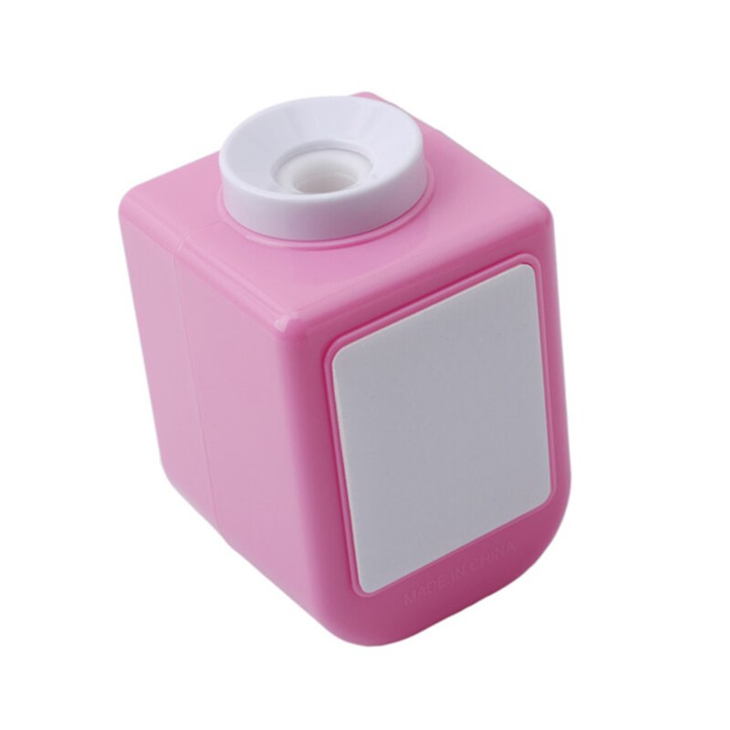 Automatische tandpasta dispenser stofdichte tandenborstelhouder wandmontage standaard badkamer accessoires set tandpasta knijpers tand