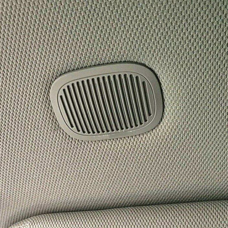 Car HandsFree Microphone Mic Assy with Harness Wire for Hyundai Sonata Kia K3 K5 Rio 96575 1W000HCS