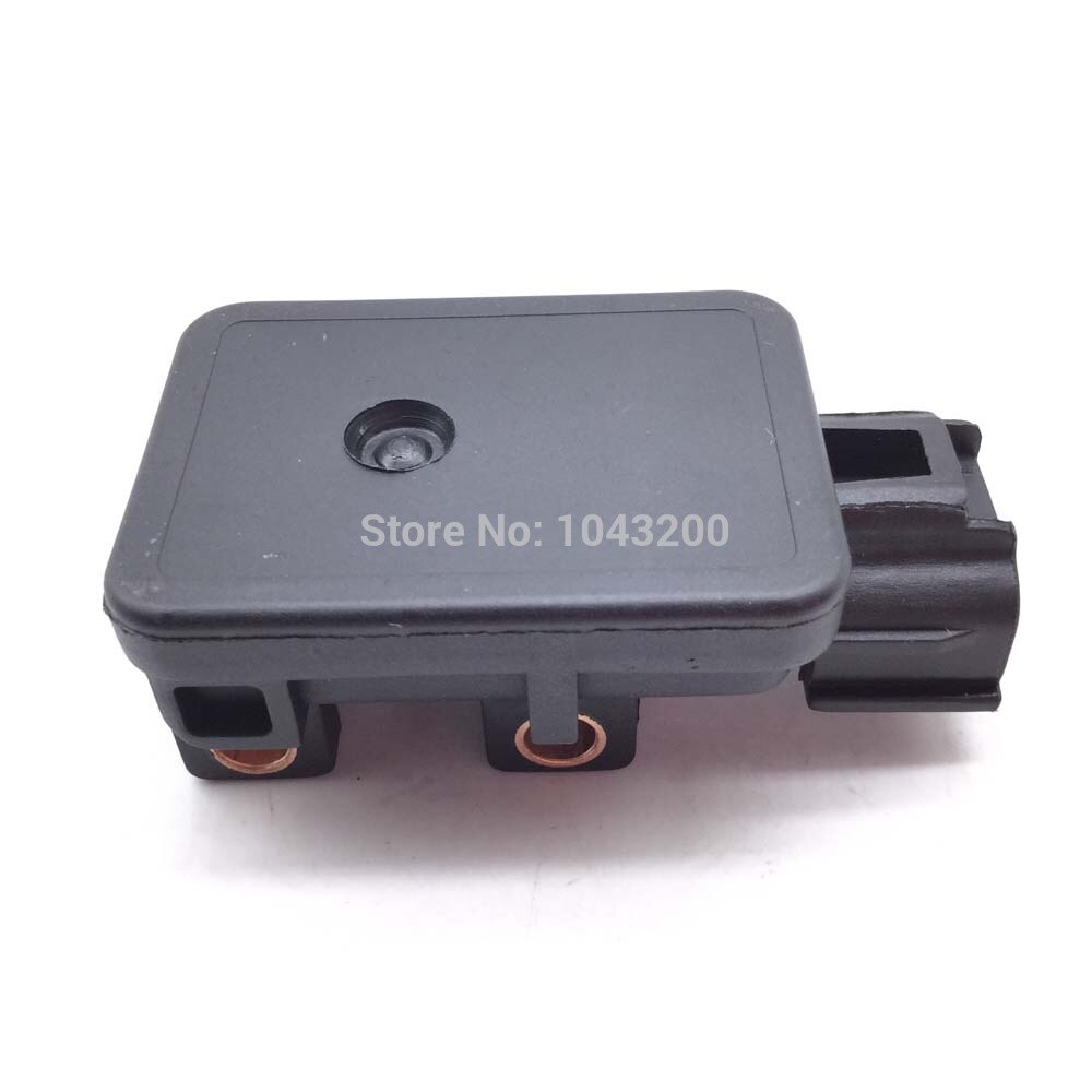 56029405 MAP SENSOR FOR JEEP Grand Cherokee ZJ/WJ Cherokee XJ Wrangler TJ