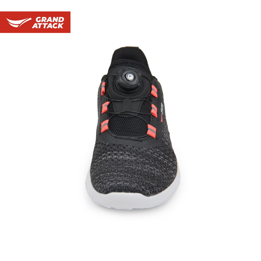 Kvinders disc running åndbar ventileret letvægts jogging fitness fitness crossfit træningstræner