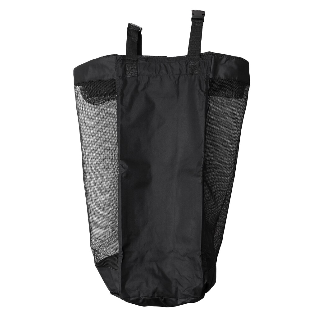 Deluxe Inflatable Paddle Board Mesh Bag Pack Backpack & Shoulder Strap