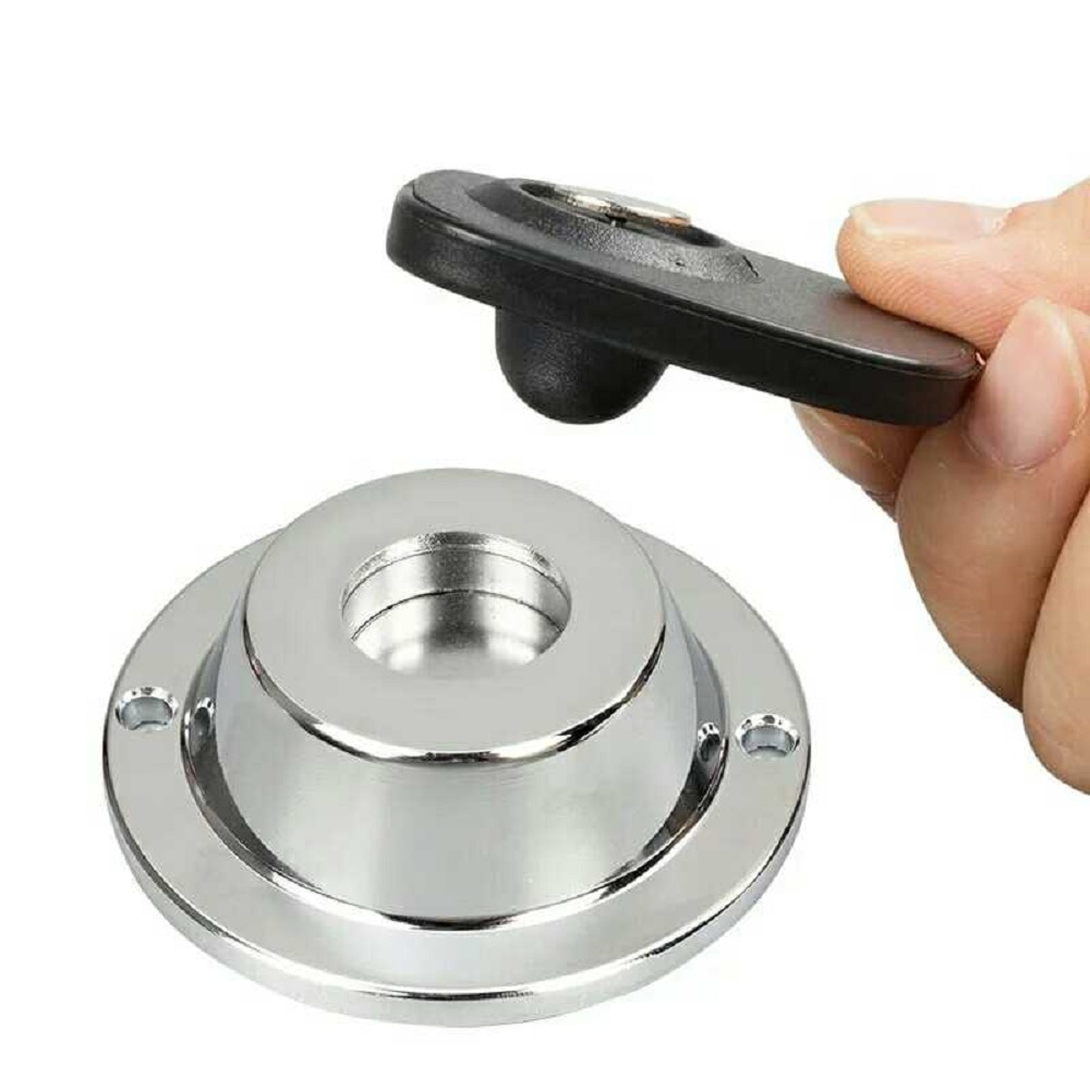 Beveiliging Tag Ontkoppelaar 6000GS Anti diefstal Tag Magnetische