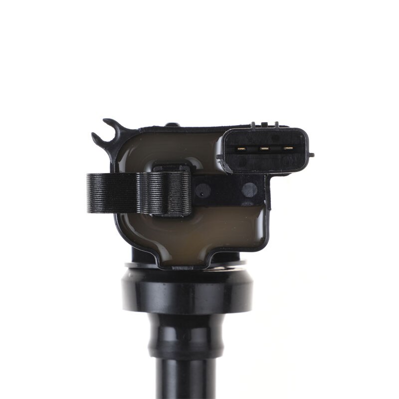 Ignition Coil For Mitsubishi 4G18 High Pressure MD361710 MD362903 099700-048