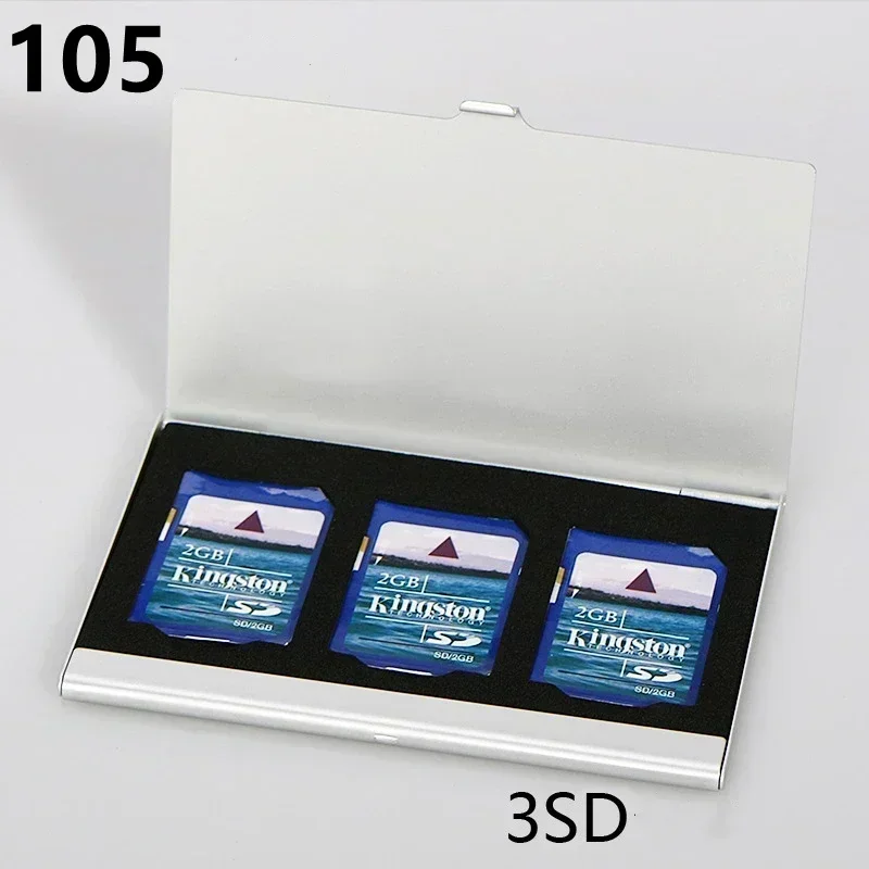 12 Slots Waterproof SD Card Case Micro SD Card Holder for Microsd Case Soft Foam Interior Memory Card Storage Box with Lanyard: light yellow
