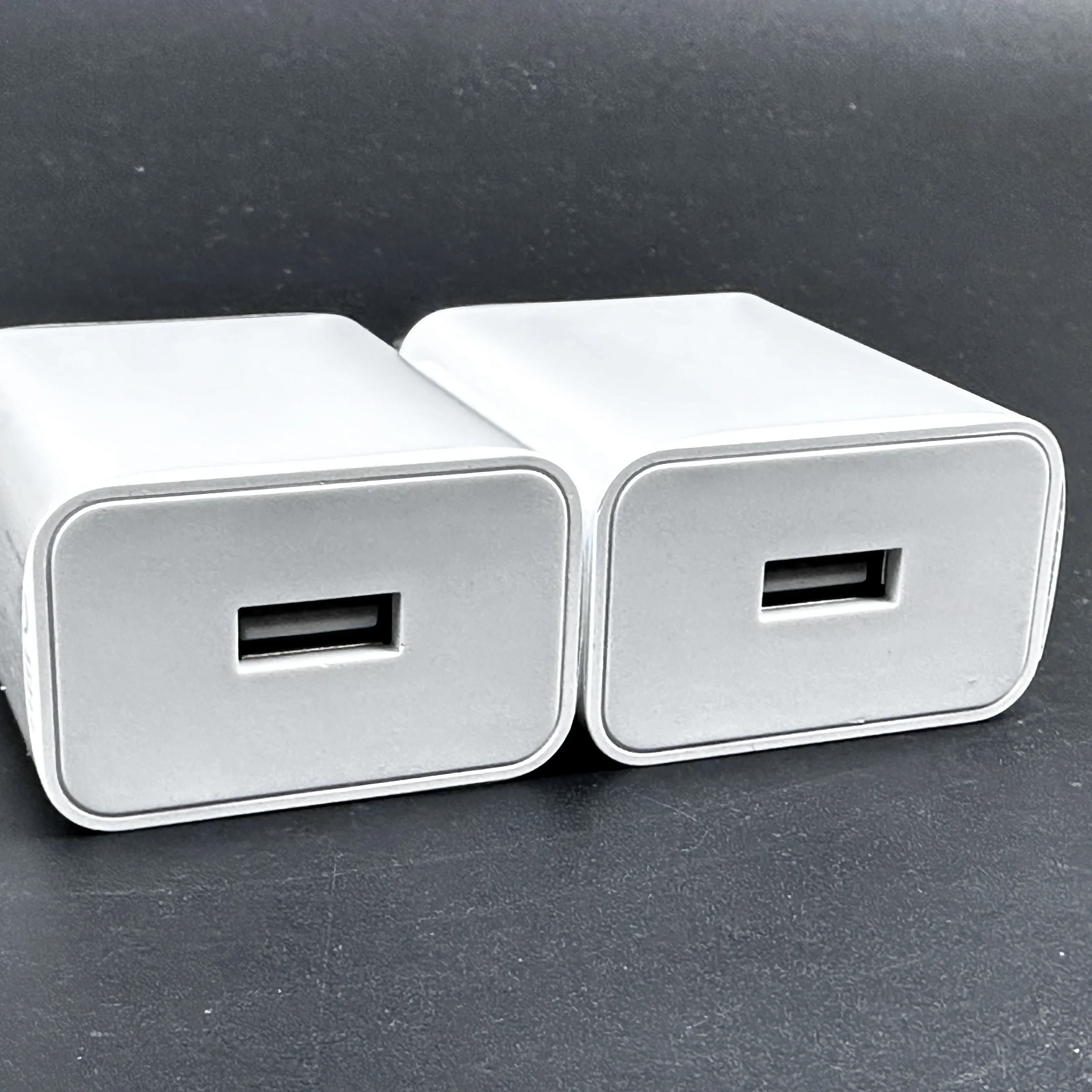 Original Xiaomi 18W Charger Fast Charge QC 3.0 EU Adapter For Redmi 12 10C 13R 12R Note 8 Pro 9 9T Poco M3 C40 Usb Type C Cable