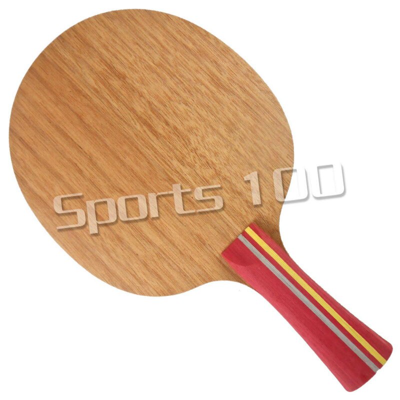 Galaxy Milky Way Yinhe N11s N 11s N-11s OFFENSIVE Ping Pong Blade for Table Tennis Racket Paddle Racquet Sports Shakehand
