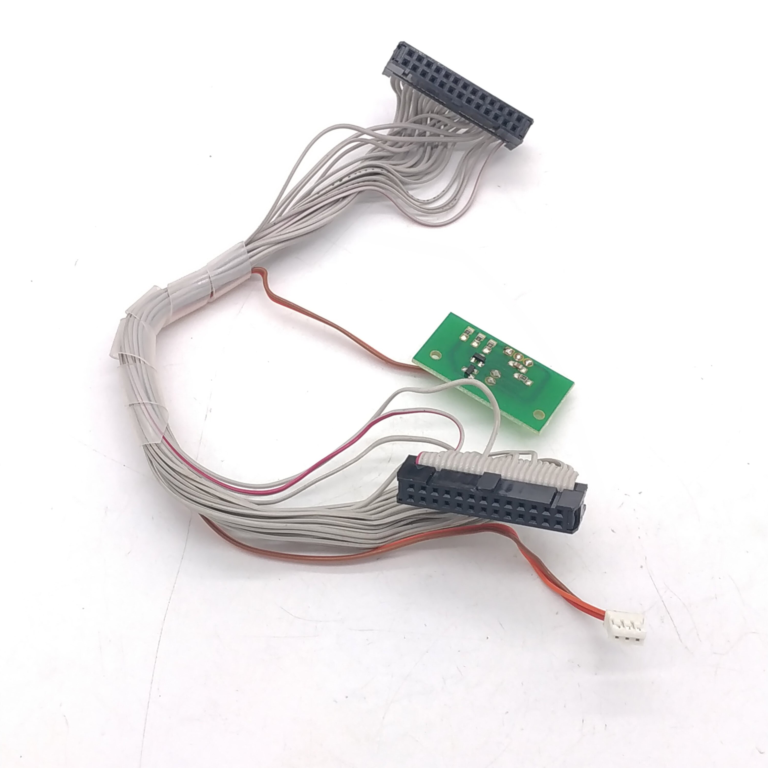 PCB G 40-0130007-10 cable for TSC TTP-342E 342M PRO PLUS TTP 342 PLUS printer parts