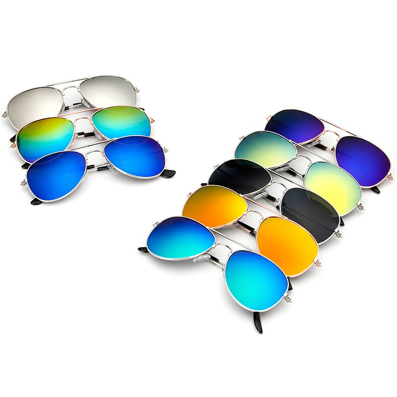 Ski Goggles Protection Snowboard Eyewear Anti-fog Big Ski Mask Glasses Snow Snowmobile Man Women Skiing Outdoor Sport