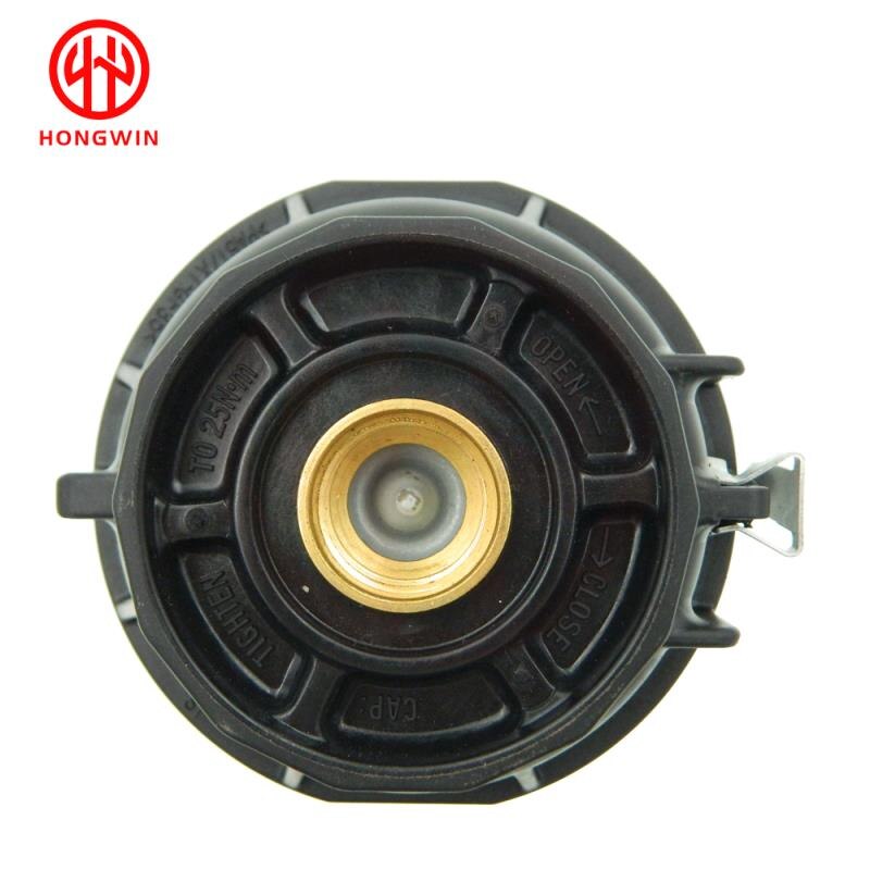 Genuino ON.:15650-33010 conjunto de tapa de filtro de aceite de motor para TTOYOTA AURIS/COROLLA IQ URBAN CRUISER 1565033010