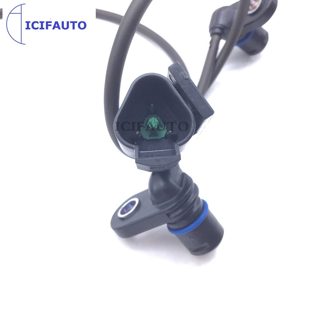 74430-00D Auto Speed Sensor 7443000/A/B/C 7443000D... – Vicedeal