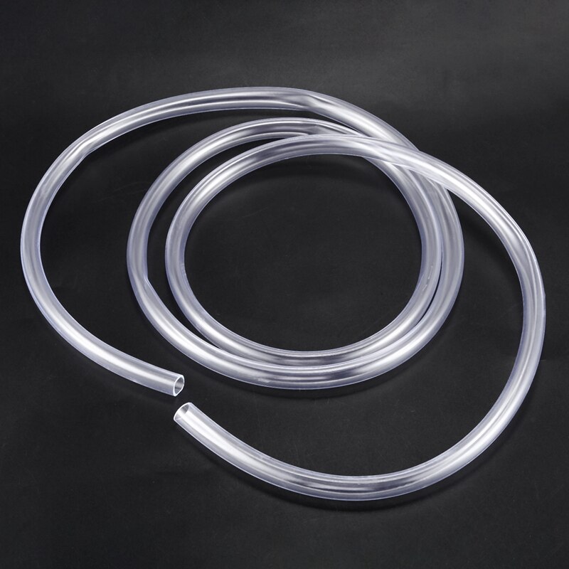 Portable Widely Used Hand Fuel Pump, Gasoline Siphon Hose, Gas Oil Water Fuel Transfer Siphon Pump,Fuel Transfer Pump with 1 Dur