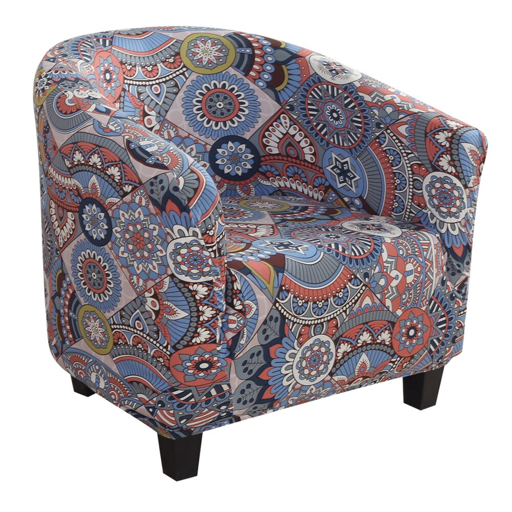 Hoofdsteunhoes voor fauteuil 2 stuks fauteuil hoofdsteun Protector fauteuil Sofa Cover Recliner Head Covers Sofa Head Protector Meubelbeschermer voor fauteuil Sofa Covers (grijs