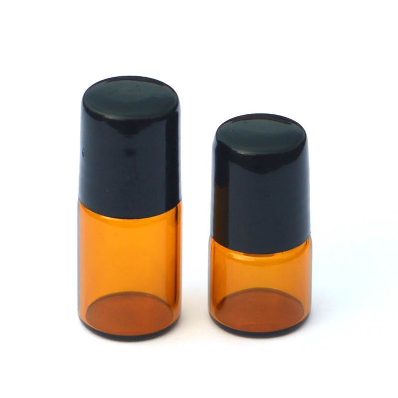 18 Stycken Sprutset, 1 Ml 2 Ml 3 Ml 5 Ml 10 Ml 20 Ml U00e5teranvu00e4ndbar