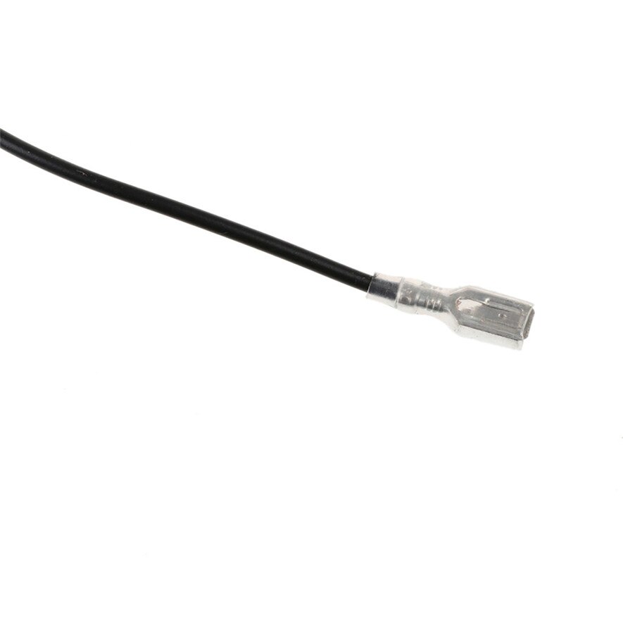 Motorsav reparation del tændspole til husqvarna 40/45/50/51/55/61/257 praktisk holdbar og  l0411