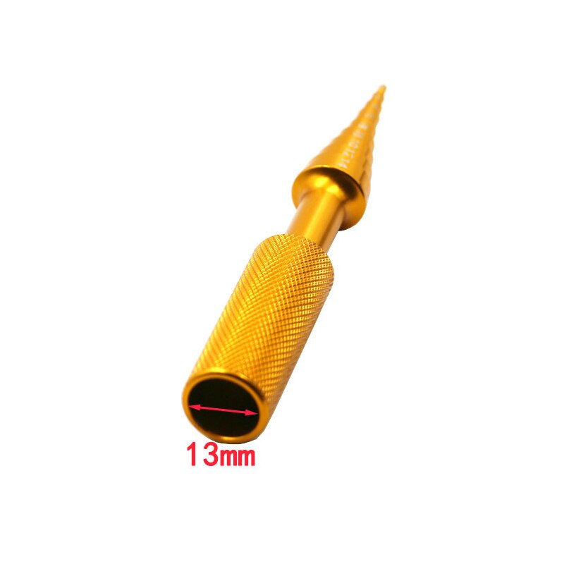 2-14mm Bearings Remover Disassemblers Automotive Tools Car Repair Tools Puller Bearing Remove Installers Hand Tool Set 1pc