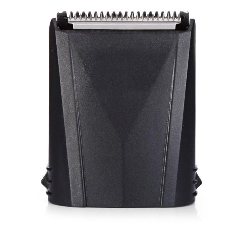 All In One Man Grooming Kit Electric Hair Clipper Beard Shaver Head Haircut Machine Hairstyle Trimmer Men Body Groomer Razor Cut