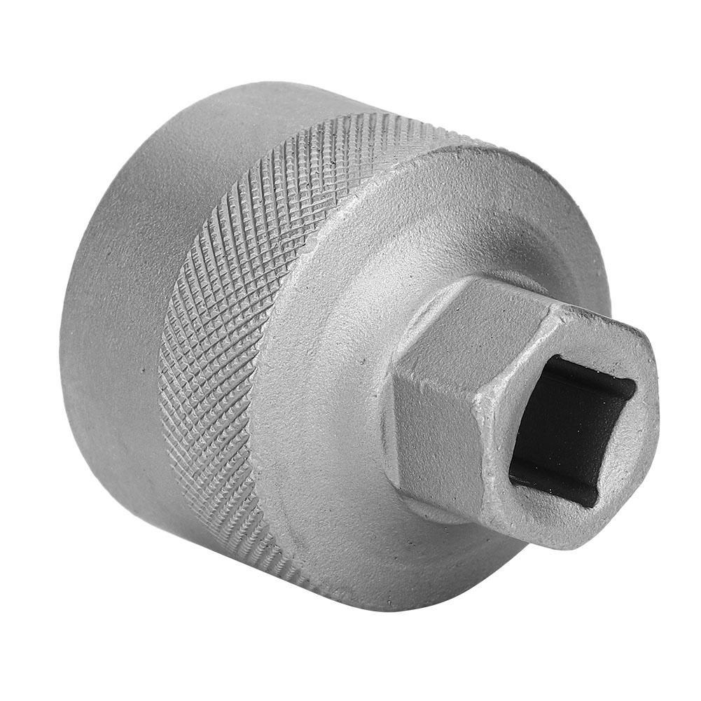 Bike Crank Extractor Bottom Bracket Remover Bicycle Bottom Bracket Tool Repair Wrench Crank Spanner For Shimano Hollowtech