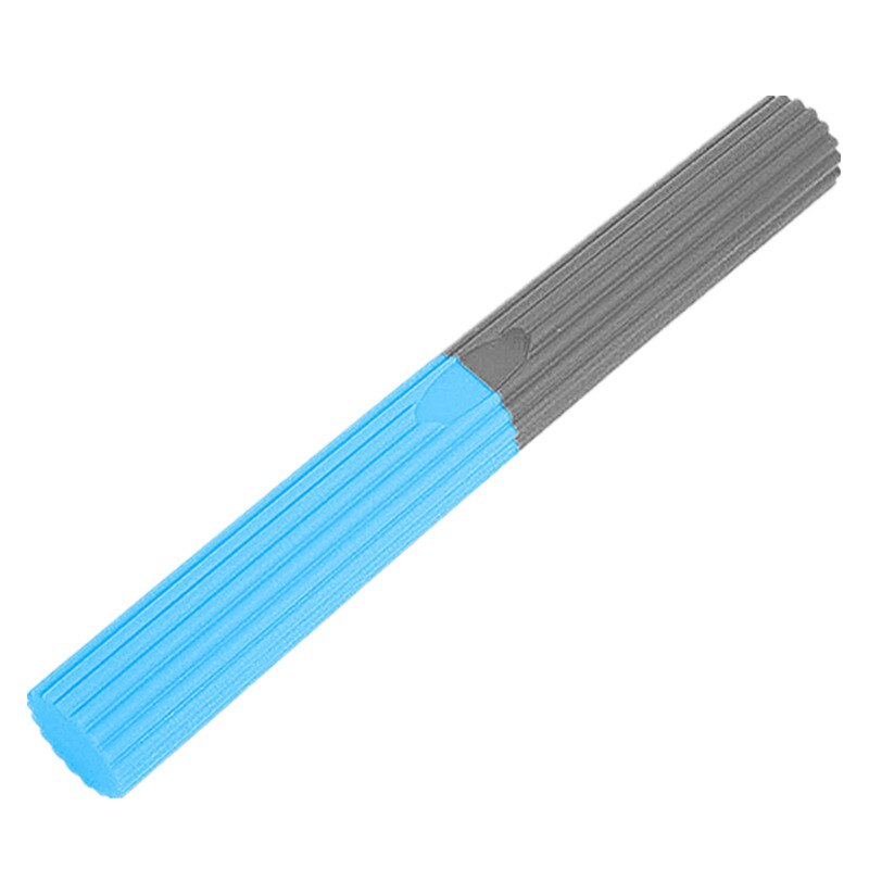 Elbow Bar FlexBar Hand Gripper Strengths Exerciser for Wrist Relieve Pain Improve Grip Strength Gym Physical Therapy Tool: Clear