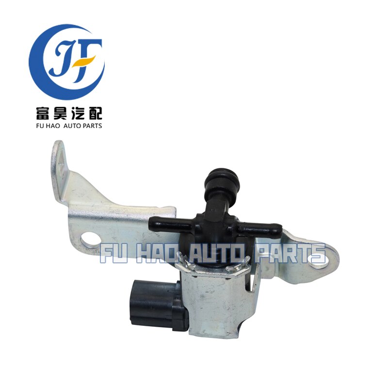 Brand Original Intake Manifold Runner Control Valve For Honda K5T46897